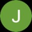 Jonathan P.