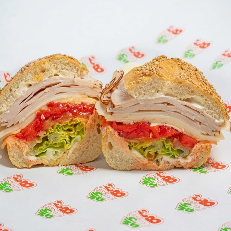 Make Your Florida Event Unforgettable