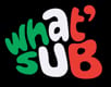WhatSub Sub Shop